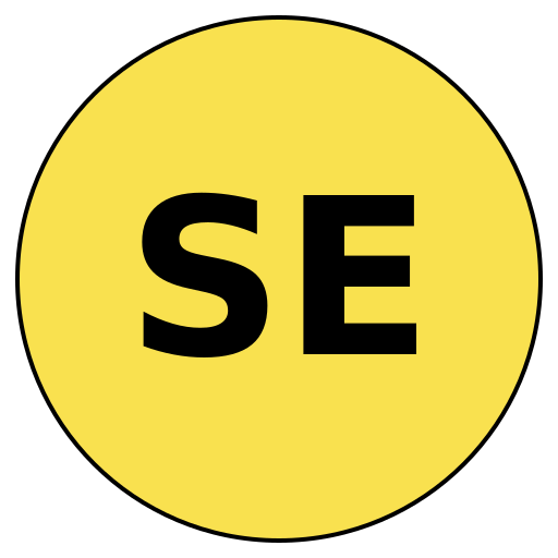 StratExplore